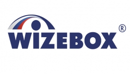 Защитный кожух от компании Wizebox
